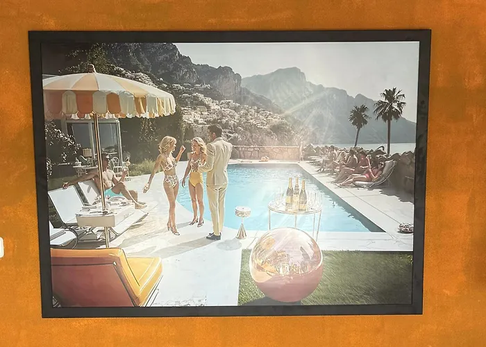 Love Song Boutique Hotel Canggu 